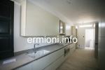 LE 0717 - Poseidon Mansion - Kounoupitsa - Spetses